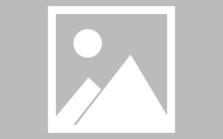 儋州安徽品牌网站搭建技巧（品牌网站建设解决方案）
